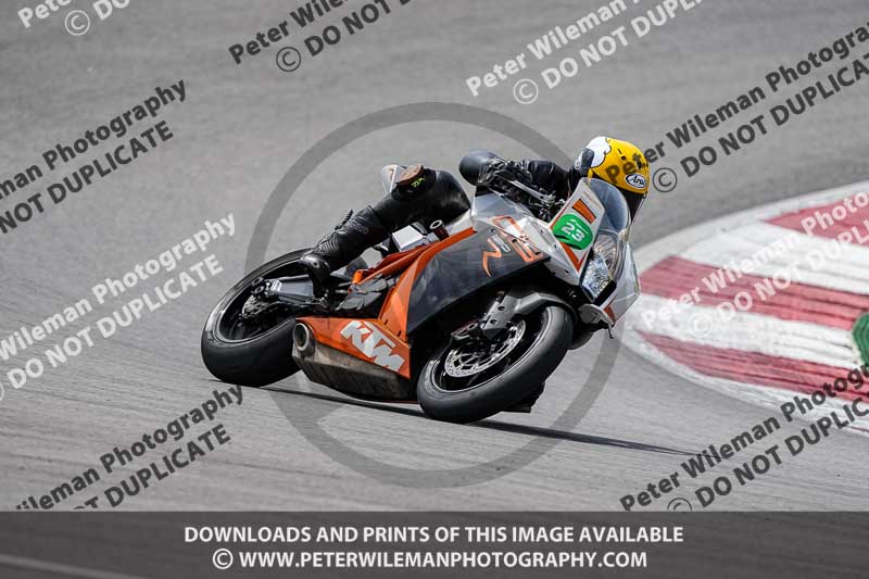motorbikes;no limits;november 2019;peter wileman photography;portimao;portugal;trackday digital images